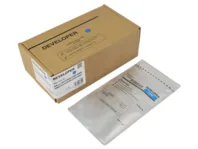 Девелопер для RICOH Aficio MPC2800/3300/2030/2550/2051/2551 (CET) Cyan, 215г, 240000 стр., CET8891C в Москве Девелопер для RICOH Aficio MPC2800/3300/2030/2550/2051/2551 (CET) Cyan, 215г, 240000 стр., CET8891C в Москве
