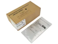 Девелопер для RICOH Aficio MPC2800/3300/2030/2550/2051/2551 (CET) Black, 215г, 240000 стр., CET8891K в Москве Девелопер для RICOH Aficio MPC2800/3300/2030/2550/2051/2551 (CET) Black, 215г, 240000 стр., CET8891K в Москве