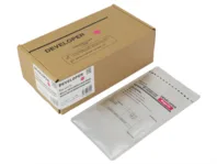 Девелопер для RICOH Aficio MPC2800/3300/2030/2550/2051/2551 (CET) Magenta, 215г, 240000 стр., CET8891M в Москве Девелопер для RICOH Aficio MPC2800/3300/2030/2550/2051/2551 (CET) Magenta, 215г, 240000 стр., CET8891M в Москве