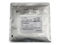 Девелопер для KONICA MINOLTA Bizhub C220/C280/C360 (CET) Black, 210г/пак, 570000 стр., CET8436 в Москве Девелопер для KONICA MINOLTA Bizhub C220/C280/C360 (CET) Black, 210г/пак, 570000 стр., CET8436 в Москве