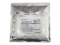 Девелопер для KONICA MINOLTA Bizhub C220/C280/C360 (CET) Yellow, 210г/пак, 114000 стр., CET8435 в Москве Девелопер для KONICA MINOLTA Bizhub C220/C280/C360 (CET) Yellow, 210г/пак, 114000 стр., CET8435 в Москве