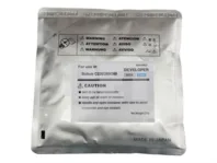 Девелопер для KONICA MINOLTA Bizhub C220/C280/C360 (CET) Cyan, 210г/пак, 114000 стр., CET8433 в Москве Девелопер для KONICA MINOLTA Bizhub C220/C280/C360 (CET) Cyan, 210г/пак, 114000 стр., CET8433 в Москве