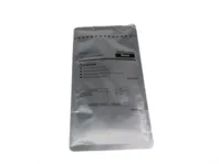 Девелопер для RICOH MP305SP/305SPF (CET), 326г, 60000 стр., CET161002 в Москве Девелопер для RICOH MP305SP/305SPF (CET), 326г, 60000 стр., CET161002 в Москве