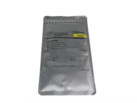 Девелопер для RICOH MPC3003/3503/3504/5503/4504/6004 (CET) Yellow, 380г, 160000 стр., CET171004 в Москве Девелопер для RICOH MPC3003/3503/3504/5503/4504/6004 (CET) Yellow, 380г, 160000 стр., CET171004 в Москве