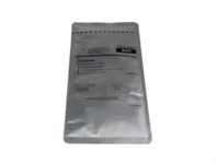 Девелопер для RICOH MPC3003/3503/3504/5503/4504/6004 (CET) Black, 380г, 600000 стр., CET171001 в Москве Девелопер для RICOH MPC3003/3503/3504/5503/4504/6004 (CET) Black, 380г, 600000 стр., CET171001 в Москве