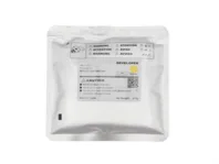 Девелопер для KONICA MINOLTA Bizhub C250i/300i/360i (CET) Yellow, 210г, 1000000 стр., CET171032 в Москве Девелопер для KONICA MINOLTA Bizhub C250i/300i/360i (CET) Yellow, 210г, 1000000 стр., CET171032 в Москве
