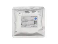 Девелопер для KONICA MINOLTA Bizhub C250i/300i/360i (CET) Cyan, 210г, 1000000 стр., CET171030 в Москве Девелопер для KONICA MINOLTA Bizhub C250i/300i/360i (CET) Cyan, 210г, 1000000 стр., CET171030 в Москве