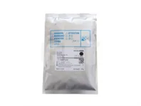 Девелопер для KONICA MINOLTA Bizhub 654/754/C654/C754/C654e/C754e (CET) Black, 470г, 1200000 стр., CET171019