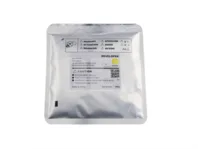 Девелопер для CANON iR ADVANCE C3320/3325i/3330/3525i/3530i (CET) Yellow, 200г, 240000 стр., CET171014 в Москве Девелопер для CANON iR ADVANCE C3320/3325i/3330/3525i/3530i (CET) Yellow, 200г, 240000 стр., CET171014 в Москве