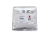 Девелопер для CANON iR ADVANCE C3320/3325i/3330/3525i/3530i (CET) Magenta, 200г, 240000 стр., CET171013 в Москве Девелопер для CANON iR ADVANCE C3320/3325i/3330/3525i/3530i (CET) Magenta, 200г, 240000 стр., CET171013 в Москве