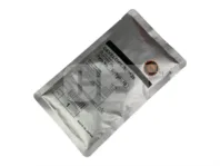 Девелопер Type 26 для RICOH Aficio 1035/1045/2035/2045/3035/3045 (CET), 520г/пак, 200000 стр., CET6832N в Москве Девелопер Type 26 для RICOH Aficio 1035/1045/2035/2045/3035/3045 (CET), 520г/пак, 200000 стр., CET6832N в Москве