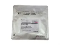 Девелопер для KONICA MINOLTA Bizhub C200/C203/C253/C353 (CET) Magenta, 250г/пак, 75000 стр., CET6826 в Москве Девелопер для KONICA MINOLTA Bizhub C200/C203/C253/C353 (CET) Magenta, 250г/пак, 75000 стр., CET6826 в Москве