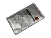 Девелопер Type 28 для RICOH Aficio 1015/2015/2018/2020/1022/1027/2022/2027/MP1500/MP1600/MP2000/MP2500/MP2510 (CET), 345г/пак, 60000 стр., CET6794N в Москве Девелопер Type 28 для RICOH Aficio 1015/2015/2018/2020/1022/1027/2022/2027/MP1500/MP1600/MP2000/MP2500/MP2510 (CET), 345г/пак, 60000 стр., CET6794N в Москве