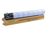 Тонер-картридж (CPT, CE28) TN-324C для KONICA MINOLTA Bizhub C258/308/368 (CET) Cyan, (WW), 550г, 26000 стр., CET141251 в Москве Тонер-картридж (CPT, CE28) TN-324C для KONICA MINOLTA Bizhub C258/308/368 (CET) Cyan, (WW), 550г, 26000 стр., CET141251 в Москве