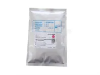 Девелопер для KONICA MINOLTA Bizhub C654/C754/C654e/C754e (CET) Magenta, 400г, 155000 стр., CET171021 в Москве Девелопер для KONICA MINOLTA Bizhub C654/C754/C654e/C754e (CET) Magenta, 400г, 155000 стр., CET171021 в Москве