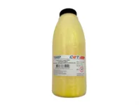 Тонер CE08-Y(CPT)+носитель CE08-D для XEROX AltaLink C8045/8030/8035, WorkCentre 7830 (Japan) Yellow, 360г/бут, CET111042360 в Москве Тонер CE08-Y(CPT)+носитель CE08-D для XEROX AltaLink C8045/8030/8035, WorkCentre 7830 (Japan) Yellow, 360г/бут, CET111042360 в Москве