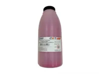 Тонер CE08-M(CPT)+носитель CE08-D для XEROX AltaLink C8045/8030/8035, WorkCentre 7830 (Japan) Magenta, 360г/бут, CET111041360