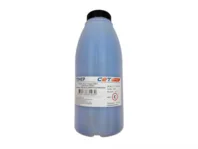 Тонер CE08-C(CPT)+носитель CE08-D для XEROX AltaLink C8045/8030/8035, WorkCentre 7830 (Japan) Cyan, 360г/бут, CET111040360