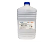 Тонер CE08-K(CPT)+носитель CE08-D для XEROX AltaLink C8045/8030/8035, WorkCentre 7830 (Japan) Black, 622г/бут, CET111039622 в Москве Тонер CE08-K(CPT)+носитель CE08-D для XEROX AltaLink C8045/8030/8035, WorkCentre 7830 (Japan) Black, 622г/бут, CET111039622 в Москве