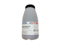 Носитель (девелопер) CE08-D для XEROX AltaLink C8045/8030/8035, Color C60/70 (Japan), 450г/бут, (унив.), CET151009450 в Москве Носитель (девелопер) CE08-D для XEROX AltaLink C8045/8030/8035, Color C60/70 (Japan), 450г/бут, (унив.), CET151009450 в Москве