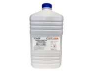 Тонер CE08-Y (CPT) для XEROX AltaLink C8045/8030/8035, Color C60/70 (Japan) Yellow, 630г/бут, (унив.), CET111042630 в Москве Тонер CE08-Y (CPT) для XEROX AltaLink C8045/8030/8035, Color C60/70 (Japan) Yellow, 630г/бут, (унив.), CET111042630 в Москве