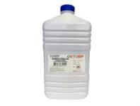 Тонер CE08-M (CPT) для XEROX AltaLink C8045/8030/8035, Color C60/70 (Japan) Magenta, 630г/бут, (унив.), CET111041630 в Москве Тонер CE08-M (CPT) для XEROX AltaLink C8045/8030/8035, Color C60/70 (Japan) Magenta, 630г/бут, (унив.), CET111041630 в Москве