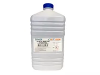 Тонер CE08-C (CPT) для XEROX AltaLink C8045/8030/8035, Color C60/70 (Japan) Cyan, 630г/бут, (унив.), CET111040630 в Москве Тонер CE08-C (CPT) для XEROX AltaLink C8045/8030/8035, Color C60/70 (Japan) Cyan, 630г/бут, (унив.), CET111040630 в Москве