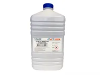 Тонер CE08-K (CPT) для XEROX AltaLink C8045/8030/8035, Color C60/70 (Japan) Black, 660г/бут, (унив.), CET111039660 в Москве Тонер CE08-K (CPT) для XEROX AltaLink C8045/8030/8035, Color C60/70 (Japan) Black, 660г/бут, (унив.), CET111039660 в Москве