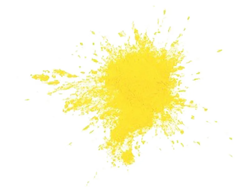 Тонер CE08-Y (CPT) для XEROX AltaLink C8045/8030/8035, Color C60/70 (Japan) Yellow, 20кг/мешок, (унив.), CET111042 в Москве Тонер CE08-Y (CPT) для XEROX AltaLink C8045/8030/8035, Color C60/70 (Japan) Yellow, 20кг/мешок, (унив.), CET111042 в Москве