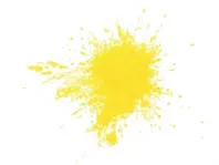 Тонер CE08-Y (CPT) для XEROX AltaLink C8045/8030/8035, Color C60/70 (Japan) Yellow, 20кг/мешок, (унив.), CET111042 в Москве Тонер CE08-Y (CPT) для XEROX AltaLink C8045/8030/8035, Color C60/70 (Japan) Yellow, 20кг/мешок, (унив.), CET111042 в Москве