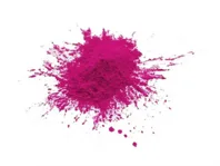 Тонер CE08-M (CPT) для XEROX AltaLink C8045/8030/8035, Color C60/70 (Japan) Magenta, 20кг/мешок, (унив.), CET111041 в Москве Тонер CE08-M (CPT) для XEROX AltaLink C8045/8030/8035, Color C60/70 (Japan) Magenta, 20кг/мешок, (унив.), CET111041 в Москве