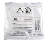 Девелопер DV-116 для KONICA MINOLTA Bizhub 164/184/195/215 (CET), 170г, CET161005 в Москве Девелопер DV-116 для KONICA MINOLTA Bizhub 164/184/195/215 (CET), 170г, CET161005 в Москве