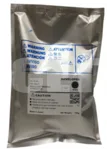 Девелопер DV710 для KONICA MINOLTA Bizhub 600/750/601/751 (CET), 760г, 250000 стр., CET6789 в Москве Девелопер DV710 для KONICA MINOLTA Bizhub 600/750/601/751 (CET), 760г, 250000 стр., CET6789 в Москве