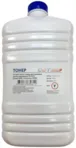 Тонер NF6Y + носитель NF6D TN-321Y для KONICA MINOLTA Bizhub C224/284/364 (CET) Yellow, 527г/бут, CET8521Y-527, TN-321Y в Москве Тонер NF6Y + носитель NF6D TN-321Y для KONICA MINOLTA Bizhub C224/284/364 (CET) Yellow, 527г/бут, CET8521Y-527, TN-321Y в Москве