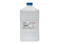 Тонер CE28-M (CPT) TN-324M/227M для KONICA MINOLTA Bizhub C258/308/368/227i/257i (Japan) Magenta, 500г/бут, CET111054M500, TN-324M/227M в Москве Тонер CE28-M (CPT) TN-324M/227M для KONICA MINOLTA Bizhub C258/308/368/227i/257i (Japan) Magenta, 500г/бут, CET111054M500, TN-324M/227M в Москве