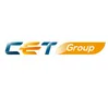 Тонер NF7K + носитель NF7D TN-321/322/324/711K/712 для KONICA MINOLTA Bizhub 224e/C224/284/364 (Japan) Black, 544г/бут, CET111116-544, TN-321K/322 в Москве Тонер NF7K + носитель NF7D TN-321/322/324/711K/712 для KONICA MINOLTA Bizhub 224e/C224/284/364 (Japan) Black, 544г/бут, CET111116-544, TN-321K/322 в Москве