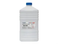 Тонер CE28-K (CPT) TN-324K/227K для KONICA MINOLTA Bizhub C258/308/368/227i/257i (Japan) Black, 500г/бут, CET111072K500, TN-324K/227K в Москве Тонер CE28-K (CPT) TN-324K/227K для KONICA MINOLTA Bizhub C258/308/368/227i/257i (Japan) Black, 500г/бут, CET111072K500, TN-324K/227K в Москве