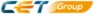 Тонер-картридж для KONICA MINOLTA Bizhub 223 (CET), 360г, CET6997U