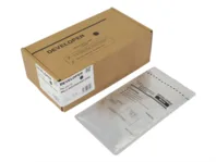 Девелопер для RICOH Aficio MPC4500/4501/5502 (CET) Black, 225г, 160000 стр., CET8892K в Москве Девелопер для RICOH Aficio MPC4500/4501/5502 (CET) Black, 225г, 160000 стр., CET8892K в Москве