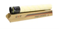 Тонер-картридж (CPT, CE28) TN-227Y для KONICA MINOLTA Bizhub C227i/257i/287i (CET) Yellow, 407г, 24000 стр., CET141460 в Москве Тонер-картридж (CPT, CE28) TN-227Y для KONICA MINOLTA Bizhub C227i/257i/287i (CET) Yellow, 407г, 24000 стр., CET141460 в Москве