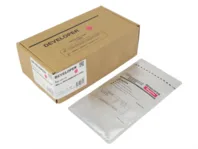 Девелопер для RICOH Aficio MPC4500/4501/5502 (CET) Magenta, 225г, 160000 стр., CET8892M в Москве Девелопер для RICOH Aficio MPC4500/4501/5502 (CET) Magenta, 225г, 160000 стр., CET8892M в Москве