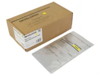 Девелопер для RICOH Aficio MPC4500/4501/5502 (CET) Yellow, 225г, 160000 стр., CET8892Y в Москве Девелопер для RICOH Aficio MPC4500/4501/5502 (CET) Yellow, 225г, 160000 стр., CET8892Y в Москве