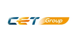 Тонер KB9 для KONICA MINOLTA Bizhub 164 (CET), 500г/бут, (унив.), CET111132-500 в Москве Тонер KB9 для KONICA MINOLTA Bizhub 164 (CET), 500г/бут, (унив.), CET111132-500 в Москве