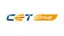Тонер PK11 для KYOCERA ECOSYS M2135dn/M2635dn/P2235dn (CET), 150г/бут, CET8857A-150 в Москве Тонер PK11 для KYOCERA ECOSYS M2135dn/M2635dn/P2235dn (CET), 150г/бут, CET8857A-150 в Москве