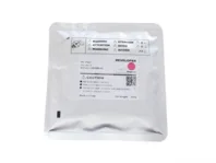 Девелопер для KONICA MINOLTA Bizhub C258/C308/C368 (CET) Magenta, 200г, 600000 стр., CET171017 в Москве Девелопер для KONICA MINOLTA Bizhub C258/C308/C368 (CET) Magenta, 200г, 600000 стр., CET171017 в Москве