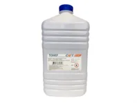 Тонер (CPT) + носитель CE38 TN-221K для KONICA MINOLTA Bizhub C227/287 (Japan) Black, 579г/бут, CET111068579 в Москве Тонер (CPT) + носитель CE38 TN-221K для KONICA MINOLTA Bizhub C227/287 (Japan) Black, 579г/бут, CET111068579 в Москве