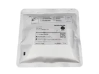 Девелопер для KONICA MINOLTA Bizhub C250i/300i/360i (CET) Black, 210г, 1000000 стр., CET171029 в Москве Девелопер для KONICA MINOLTA Bizhub C250i/300i/360i (CET) Black, 210г, 1000000 стр., CET171029 в Москве