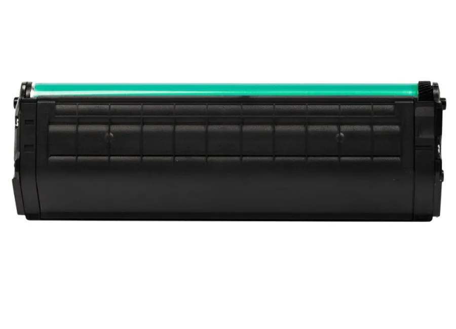 Тонер-картридж F+ tech FP-PC211EV в Москве Тонер-картридж F+ tech FP-PC211EV в Москве