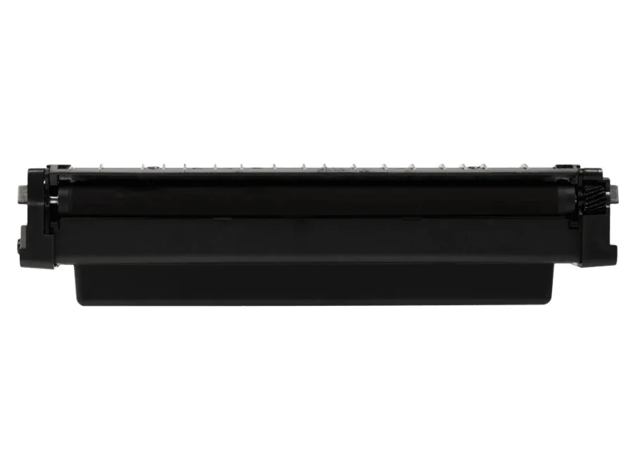 Тонер-картридж F+ tech FP-TL5120H в Москве Тонер-картридж F+ tech FP-TL5120H в Москве