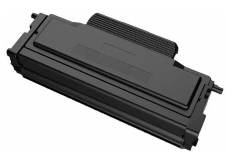 Тонер-картридж F+ tech FP-TL5120X в Москве Тонер-картридж F+ tech FP-TL5120X в Москве